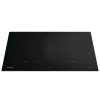 Варочная панель Hisense HI6443BSCWF