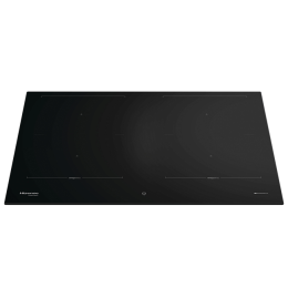 Варочная панель Hisense HI6443BSCWF