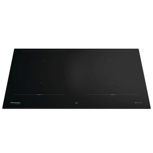 Варочная панель Hisense HI6443BSCWF