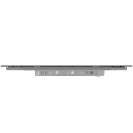 Варочная панель Hisense HI6443BSCWF