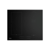 Варочная панель Hisense HIC6422BSC