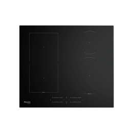 Варочная панель Hisense HIC6422BSC