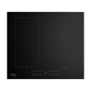 Варочная панель Hisense HIC6422BSC