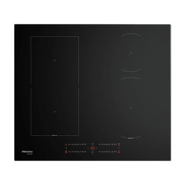 Варочная панель Hisense HIC6422BSC