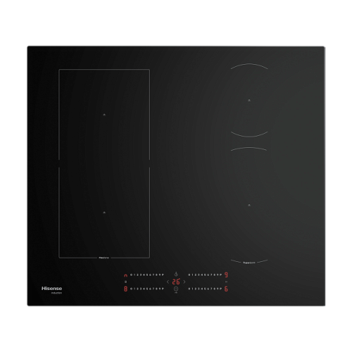 Варочная панель Hisense HIC6422BSC