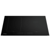 Варочная панель Hisense HIC6422BSC
