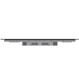 Варочная панель Hisense HIC6422BSC