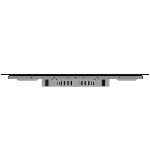 Варочная панель Hisense HIC6422BSC