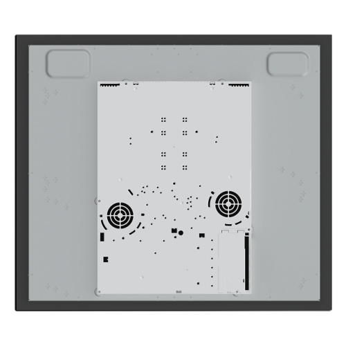 Варочная панель Hisense HIC6422BSC