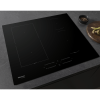 Варочная панель Hisense HIC6422BSC