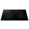 Варочная панель Hisense I6443C