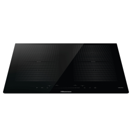 Варочная панель Hisense I6443C