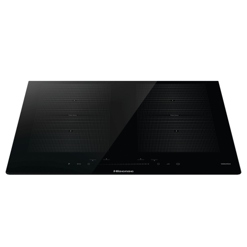 Варочная панель Hisense I6443C