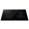 Варочная панель Hisense I6443C