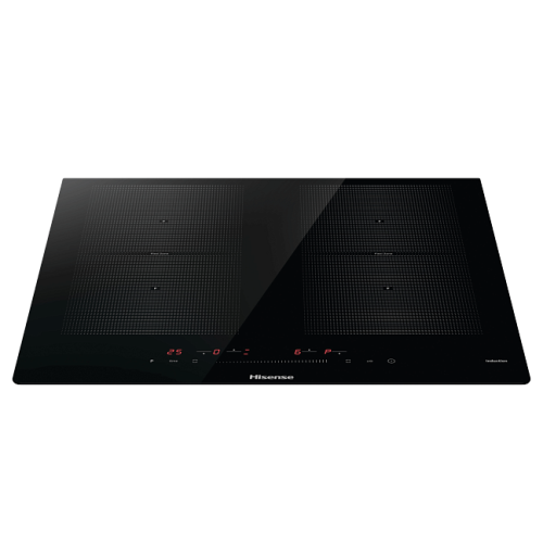 Варочная панель Hisense I6443C
