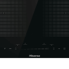 Варочная панель Hisense I6443C