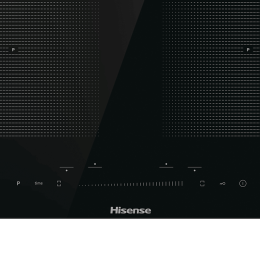 Варочная панель Hisense I6443C