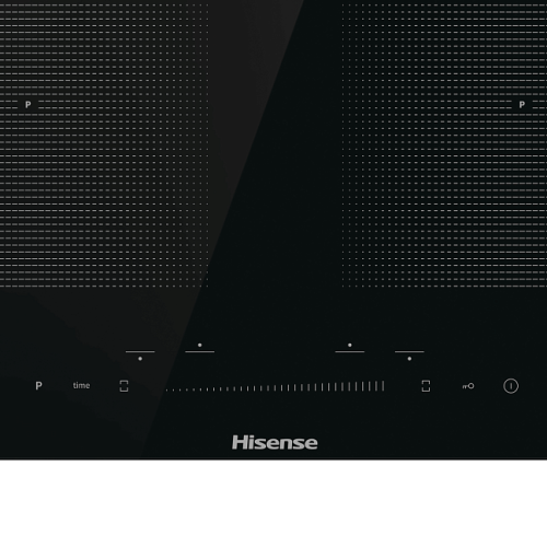 Варочная панель Hisense I6443C