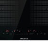 Варочная панель Hisense I6443C