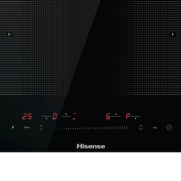 Варочная панель Hisense I6443C