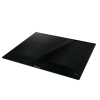 Варочная панель Hisense I6443C