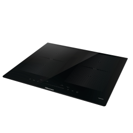 Варочная панель Hisense I6443C