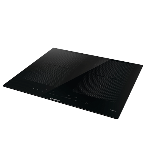 Варочная панель Hisense I6443C
