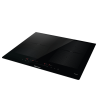 Варочная панель Hisense I6443C