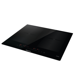 Варочная панель Hisense I6443C