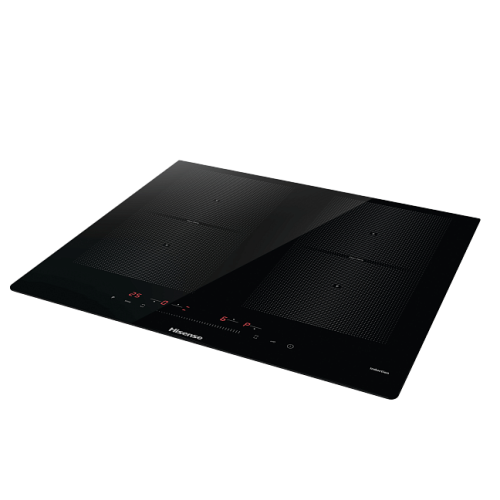 Варочная панель Hisense I6443C