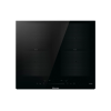 Варочная панель Hisense I6443C
