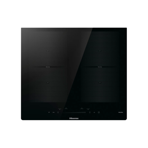 Варочная панель Hisense I6443C