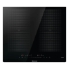 Варочная панель Hisense I6443C