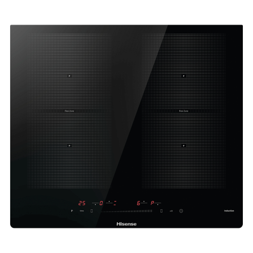 Варочная панель Hisense I6443C