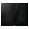 Варочная панель Hisense I6443C