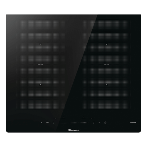 Варочная панель Hisense I6443C