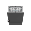 Посудомоечная машина Hisense HFI5A6360H
