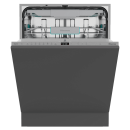Посудомоечная машина Hisense HFI5A6360H