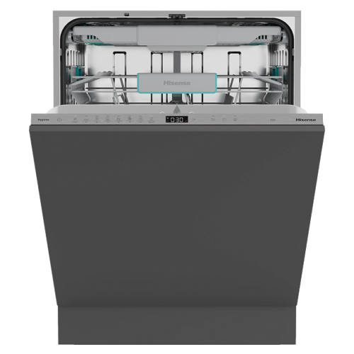 Посудомоечная машина Hisense HFI5A6360H