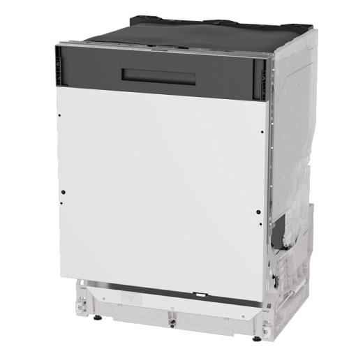 Посудомоечная машина Hisense HFI5A6360H