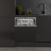 Посудомоечная машина Hisense HFI5A6360H