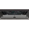 Посудомоечная машина Hisense HFI5A6360H