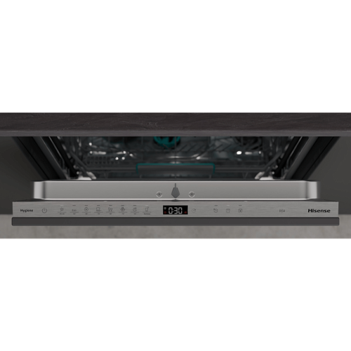 Посудомоечная машина Hisense HFI5A6360H