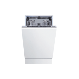 Посудомоечная машина Hisense HV543D10