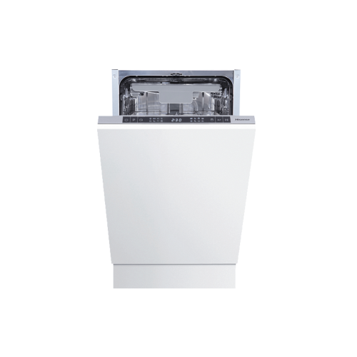 Посудомоечная машина Hisense HV543D10
