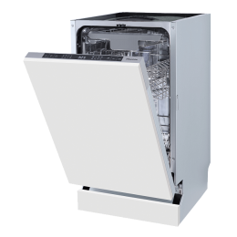 Посудомоечная машина Hisense HV543D10