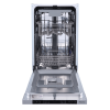 Посудомоечная машина Hisense HV543D10