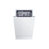 Посудомоечная машина Hisense HV583B10AD