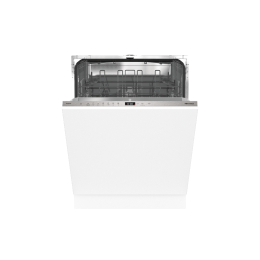 Посудомоечная машина Hisense HV642D90