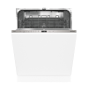 Посудомоечная машина Hisense HV642D90